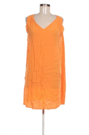 Φόρεμα H&M Mama, Μέγεθος L, Χρώμα Πορτοκαλί, Τιμή 14,83 €