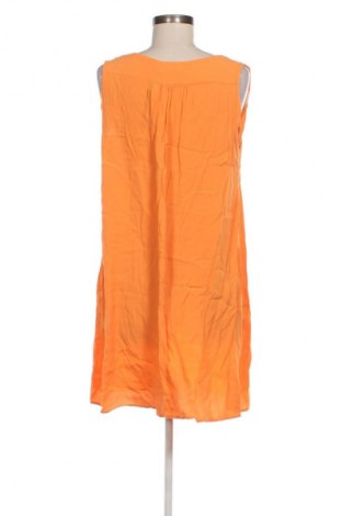 Φόρεμα H&M Mama, Μέγεθος L, Χρώμα Πορτοκαλί, Τιμή 14,83 €
