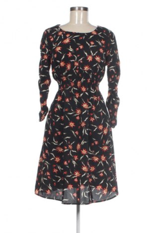 Rochie H&M Mama, Mărime S, Culoare Multicolor, Preț 72,99 Lei