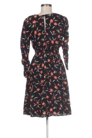 Rochie H&M Mama, Mărime S, Culoare Multicolor, Preț 72,99 Lei