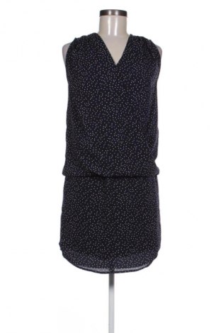 Šaty  H&M Mama, Velikost XS, Barva Modrá, Cena  367,00 Kč
