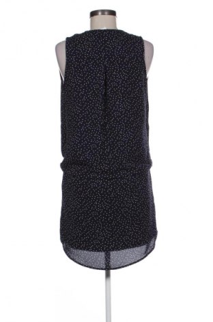 Šaty  H&M Mama, Velikost XS, Barva Modrá, Cena  367,00 Kč