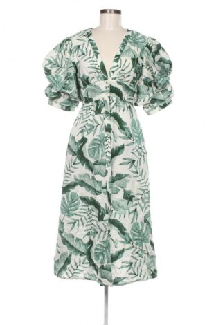 Ruha H&M x Johanna Ortiz, Méret M, Szín Sokszínű, Ár 18 240 Ft