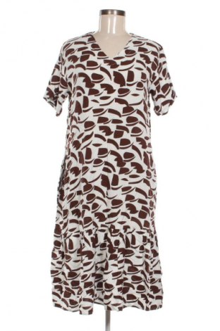 Kleid H&S, Größe M, Farbe Mehrfarbig, Preis € 14,77