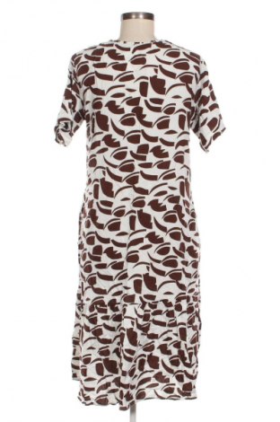 Kleid H&S, Größe M, Farbe Mehrfarbig, Preis € 14,77