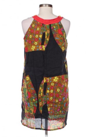 Šaty  HHG, Veľkosť L, Farba Viacfarebná, Cena  14,83 €