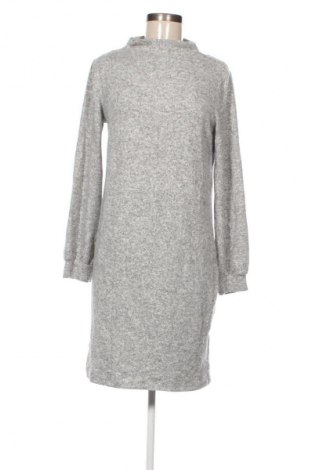 Kleid Haily`s, Größe M, Farbe Grau, Preis 12,99 €