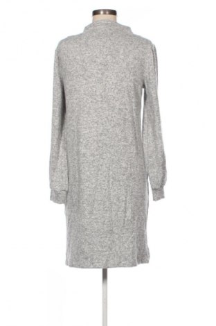Kleid Haily`s, Größe M, Farbe Grau, Preis 12,99 €