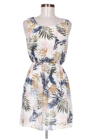 Rochie Haily`s, Mărime M, Culoare Multicolor, Preț 126,00 Lei