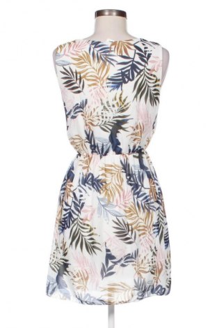 Rochie Haily`s, Mărime M, Culoare Multicolor, Preț 126,00 Lei