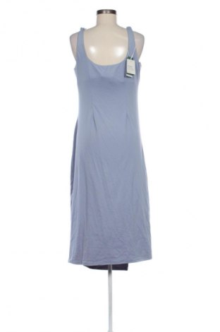 Ruha Halara, Méret XL, Szín Szürke, Ár 6 519 Ft