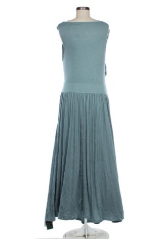 Rochie Halara, Mărime XL, Culoare Verde, Preț 136,99 Lei