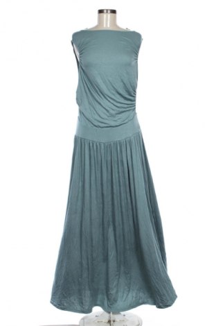 Rochie Halara, Mărime XL, Culoare Verde, Preț 136,99 Lei