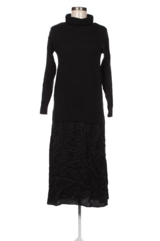 Φόρεμα Hallhuber, Μέγεθος XS, Χρώμα Μαύρο, Τιμή 39,99 €