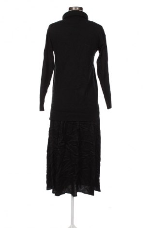 Φόρεμα Hallhuber, Μέγεθος XS, Χρώμα Μαύρο, Τιμή 39,99 €