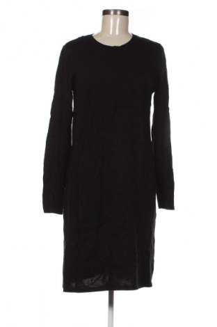 Kleid Hallhuber, Größe XL, Farbe Schwarz, Preis € 39,99