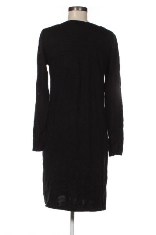 Kleid Hallhuber, Größe XL, Farbe Schwarz, Preis € 39,99