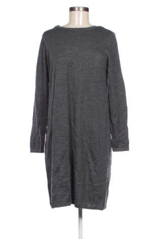 Φόρεμα Hallhuber, Μέγεθος XL, Χρώμα Γκρί, Τιμή 36,99 €