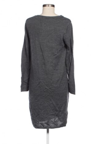 Φόρεμα Hallhuber, Μέγεθος XL, Χρώμα Γκρί, Τιμή 36,99 €
