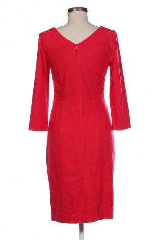 Φόρεμα Hallhuber, Μέγεθος M, Χρώμα Κόκκινο, Τιμή 95,65 €