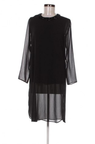 Rochie Hallhuber, Mărime M, Culoare Negru, Preț 216,36 Lei