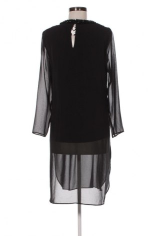 Rochie Hallhuber, Mărime M, Culoare Negru, Preț 216,36 Lei