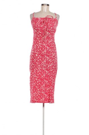 Kleid Happines, Größe M, Farbe Mehrfarbig, Preis € 24,49
