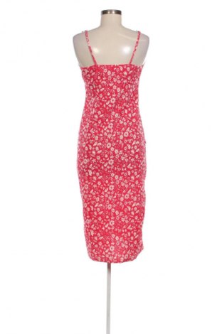 Kleid Happines, Größe M, Farbe Mehrfarbig, Preis € 24,49