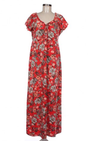 Ruha Happy Lady, Méret XL, Szín Sokszínű, Ár 5 865 Ft