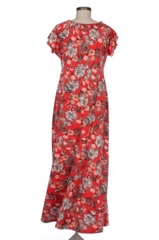 Ruha Happy Lady, Méret XL, Szín Sokszínű, Ár 5 865 Ft