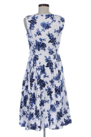 Kleid Hearts & Roses, Größe L, Farbe Mehrfarbig, Preis € 14,83
