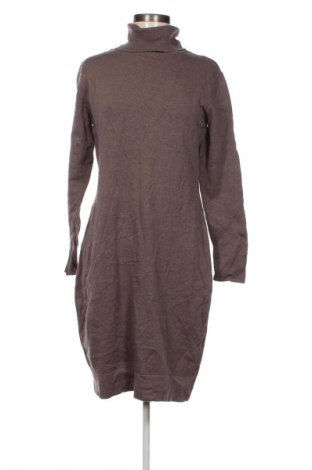 Kleid Heine, Größe XL, Farbe Braun, Preis € 24,99