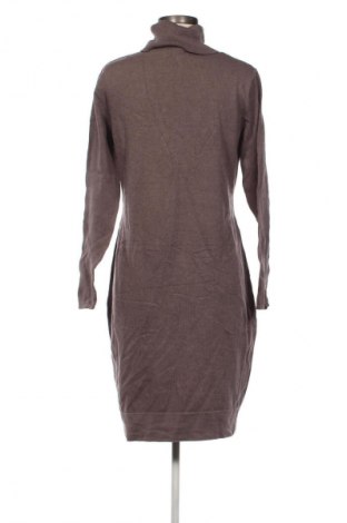 Kleid Heine, Größe XL, Farbe Braun, Preis € 24,99