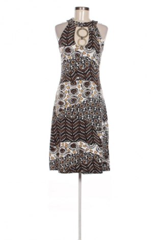 Rochie Heine, Mărime M, Culoare Multicolor, Preț 126,32 Lei