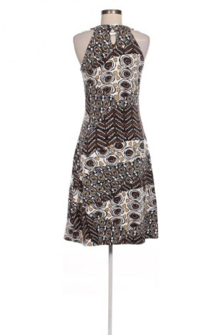 Rochie Heine, Mărime M, Culoare Multicolor, Preț 126,32 Lei