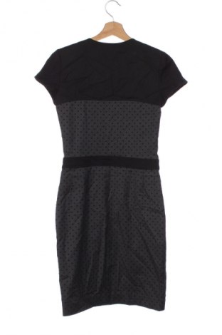 Φόρεμα Helena Sorel, Μέγεθος S, Χρώμα Πολύχρωμο, Τιμή 11,99 €