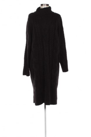 Kleid Hema, Größe XL, Farbe Schwarz, Preis € 17,99