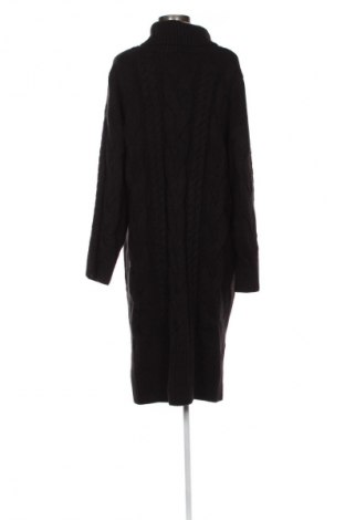 Kleid Hema, Größe XL, Farbe Schwarz, Preis € 17,99