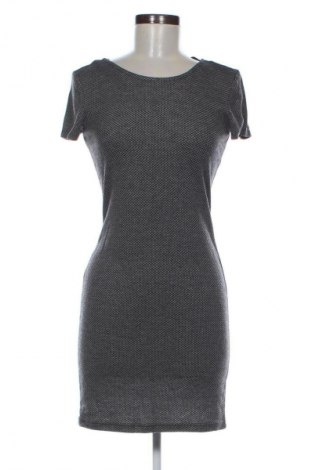 Kleid Hema, Größe S, Farbe Mehrfarbig, Preis € 14,83