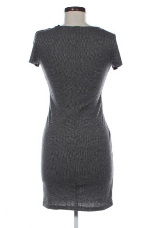 Kleid Hema, Größe S, Farbe Mehrfarbig, Preis € 14,83