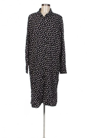 Kleid Hema, Größe XL, Farbe Mehrfarbig, Preis € 39,99