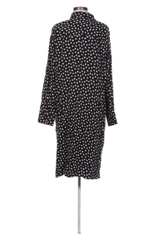 Kleid Hema, Größe XL, Farbe Mehrfarbig, Preis € 39,99