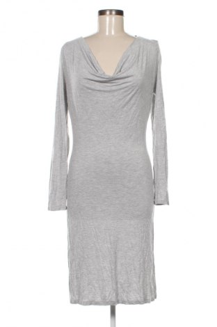 Rochie Hema, Mărime L, Culoare Gri, Preț 76,00 Lei