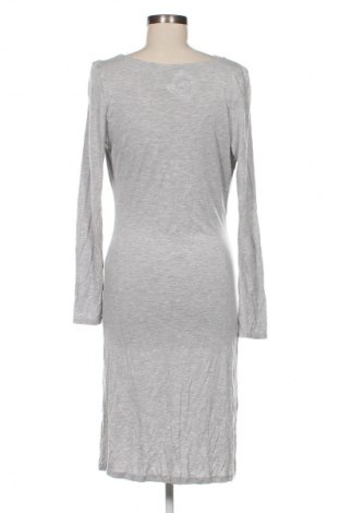 Rochie Hema, Mărime L, Culoare Gri, Preț 76,00 Lei