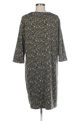 Ruha Hema, Méret XL, Szín Sokszínű, Ár 4 769 Ft