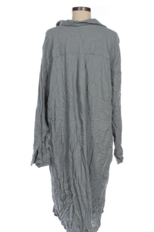 Kleid Hema, Größe XL, Farbe Grau, Preis € 16,99
