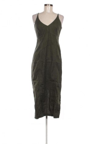 Rochie Hennes, Mărime L, Culoare Verde, Preț 76,32 Lei