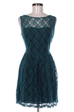 Kleid Hermosa, Größe M, Farbe Grün, Preis € 41,98