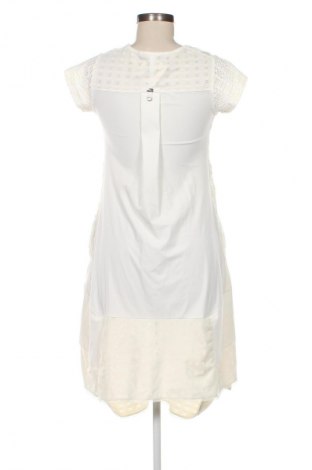 Rochie High, Mărime XXS, Culoare Ecru, Preț 631,58 Lei