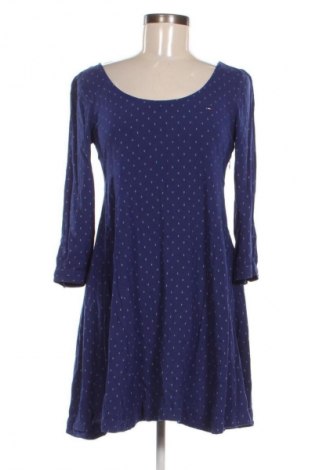 Ruha Hilfiger Denim, Méret S, Szín Sokszínű, Ár 25 806 Ft